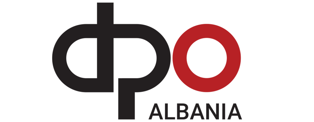 DPO Albania