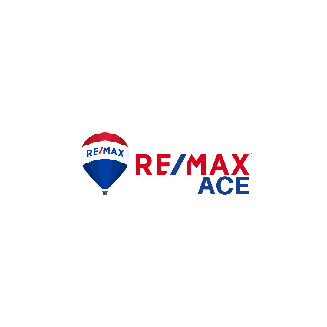 RE/MAX ACE